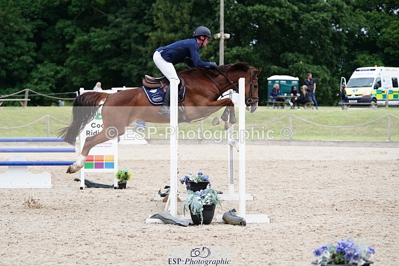 250613A-182708-04355 - Cls 15 5 Year Olds