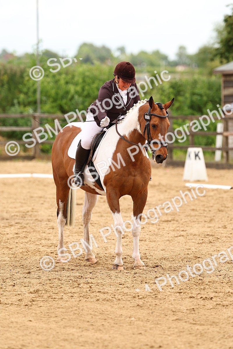 SBM_001912 - Class 3 - Prelim 1