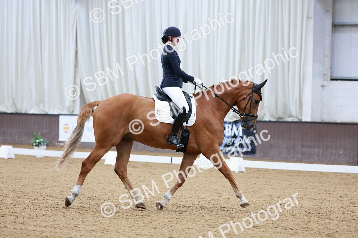 SBM_003482 - Class 1 - Prelim 6 - 10.40-11.50