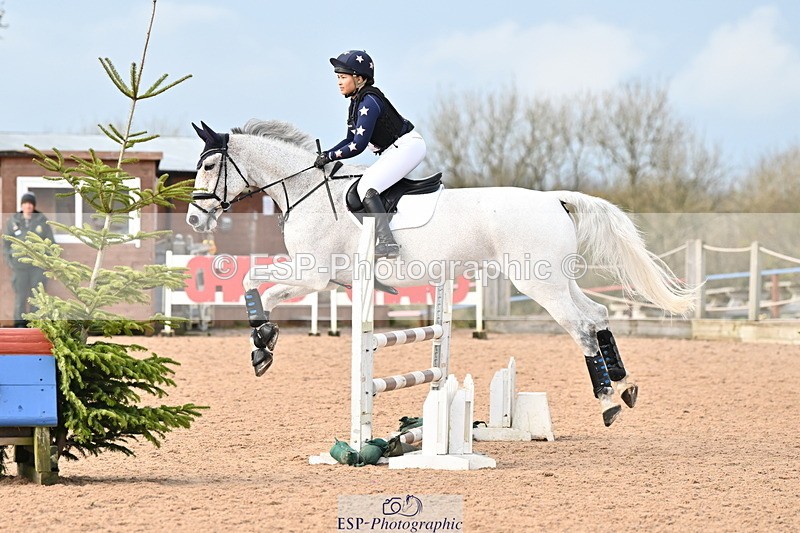 241110A-141809-01263 - 90cm 14.00 to End