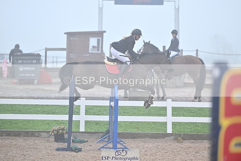 241006A-132745-07630 - Cls 26 1.10 Nat Am Qual Jump Off