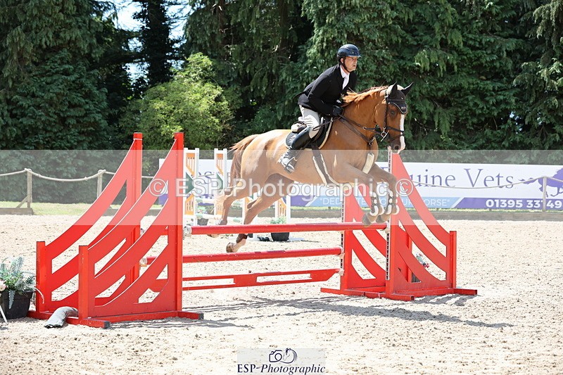 250703A-120256-04610 - Cls 7 4 Year Old