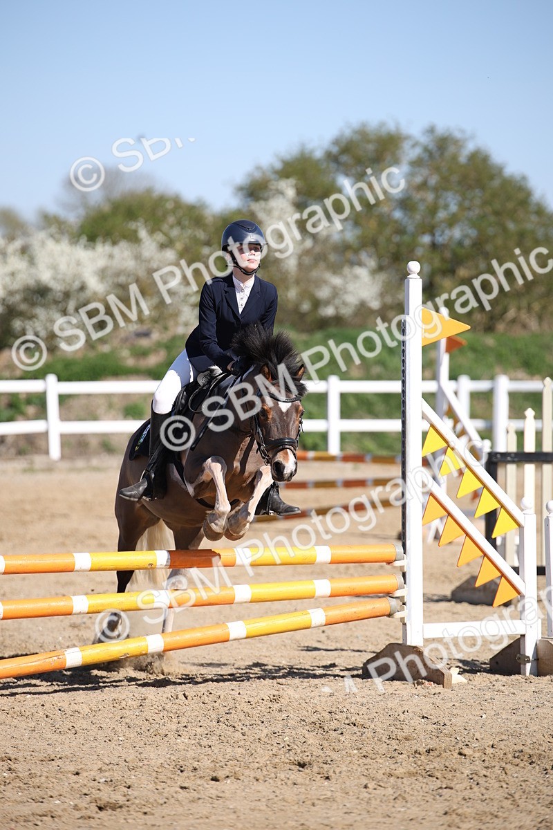 5K7A9792 - Class 4 - 70cm