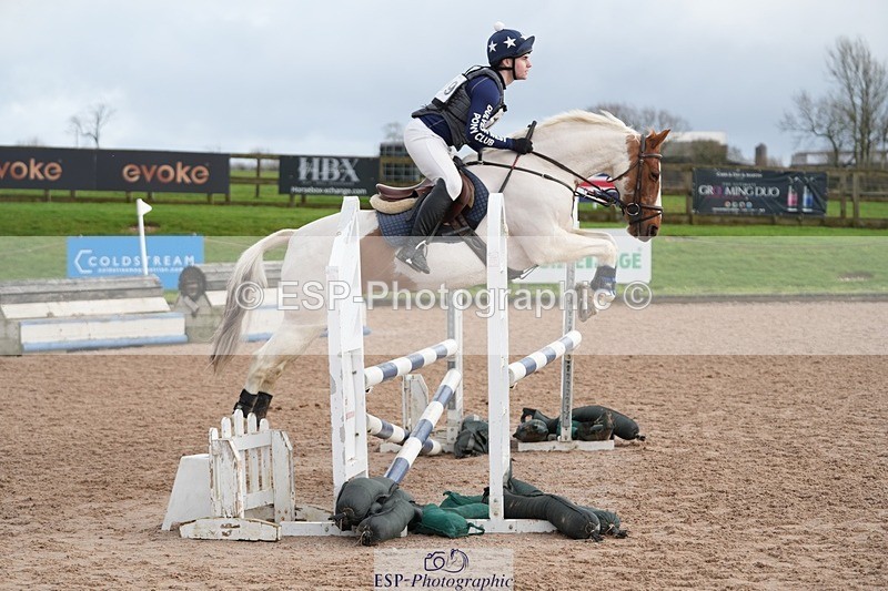 260131PC-123431-01841 - Cls 2 80cm