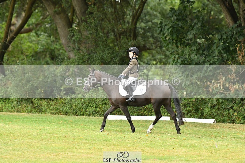 250820A-105613-04831 - Start to 11am