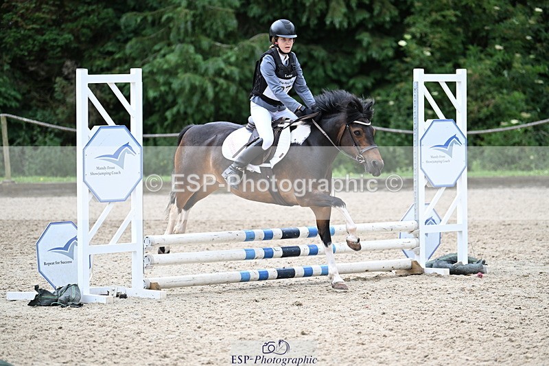 250622A-103933-00820 - 50cm