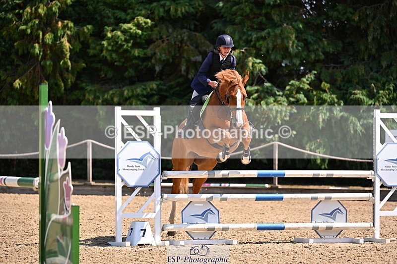 250817A-124225-04319 - Cls 19 Snr 1m Open