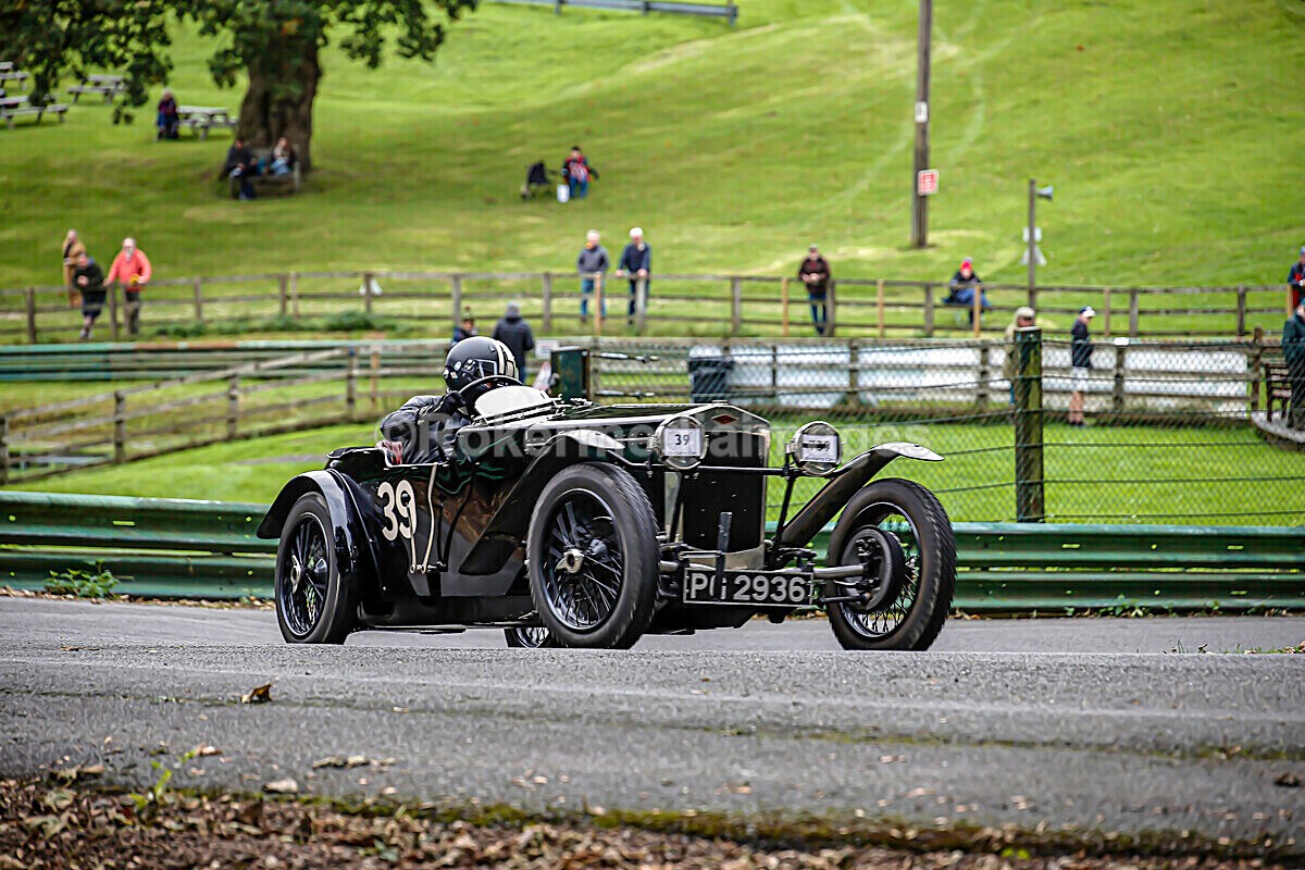 VSCC-142 - VSCC