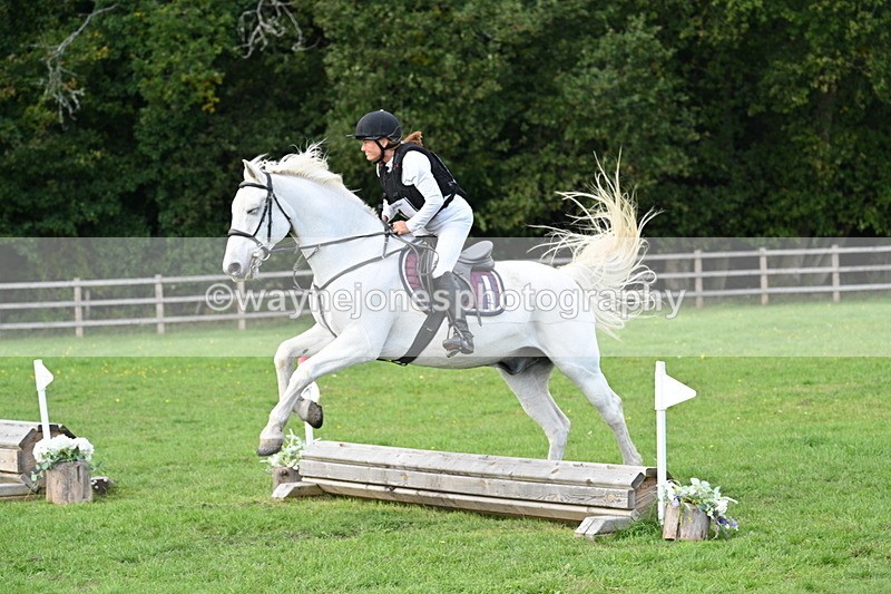 WJ7_4081 - 40cm Time 10:44 to 10:52