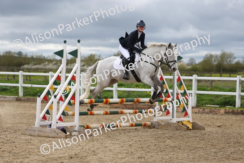 20260403-2212 - Class 5 - 80cm