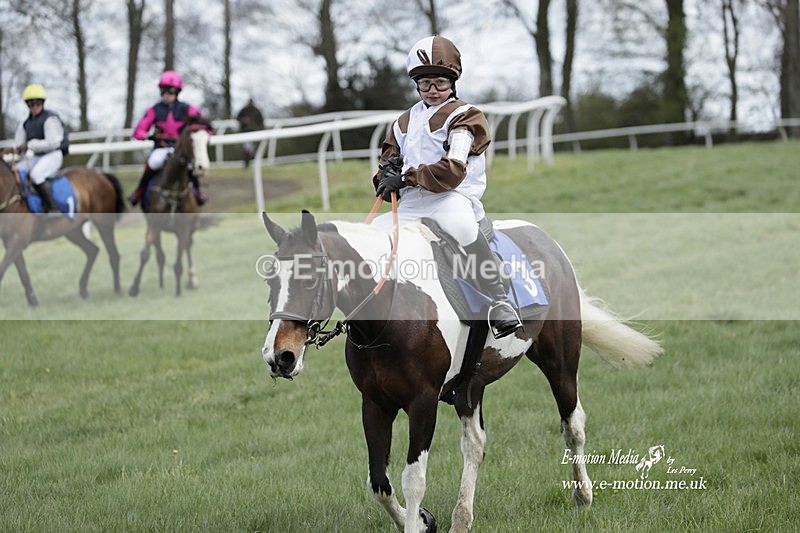 PtP PR 100423 116 - Pony Racing Lockinge 100423