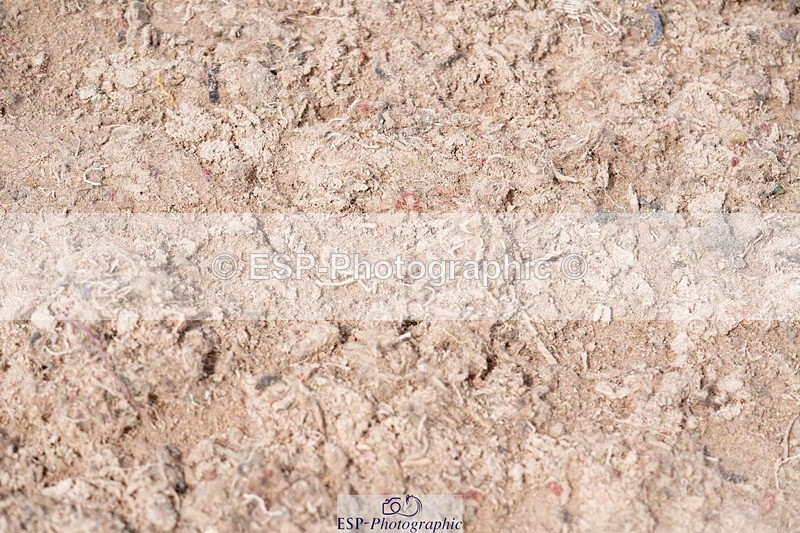 250511-150458-14628 - Cls 35 1.10m Amateur Quali and Open