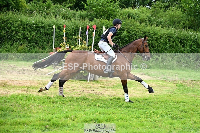 240623-154440-05930 - BE 100 XC 14-55 to 16-00