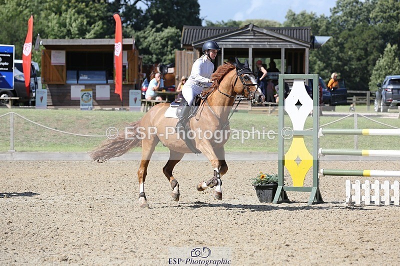 230709-161441-20499 - Cls 42 Snr 1.15m Open