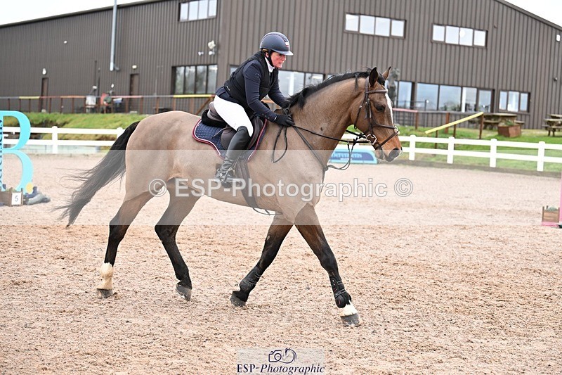 260130-113602-00300 - Cls 4 Snr 1.05m Open