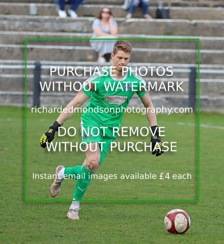 IMG_0111 - Kendal Town v City Of Liverpool