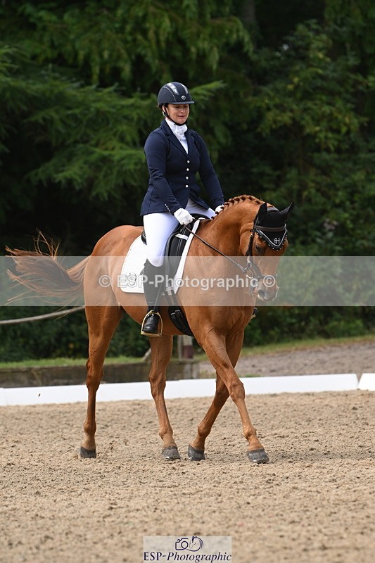 250719A-110429-04165 - 106-Claire.Bird-Pirolo