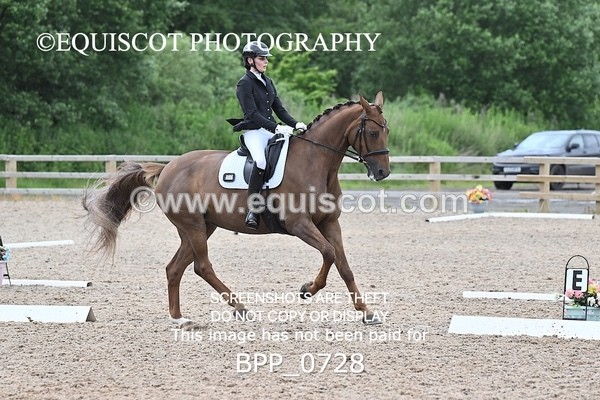 BPP_0728 - 17 N BAXTER