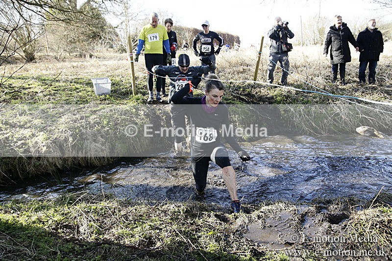 PVT 250218 -471 - The Terminator 2018 Pewsey Vale 25/02/18