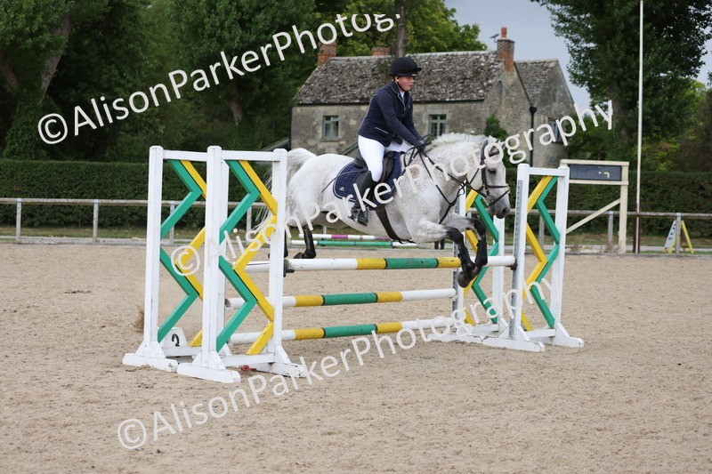 20250803-1347 - Class 4 - 90cm