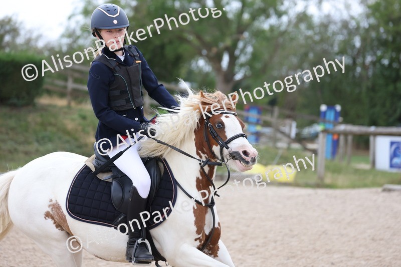 20250727-0015 - Class 1 - 40cm