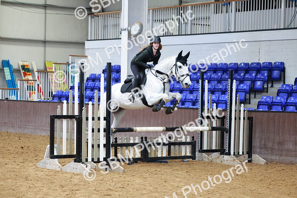 SBM_000317 - Class 1 - 80cm