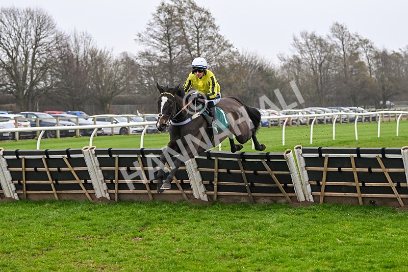 060324-Race 3-Sweet Fantasy-9401 - Race 3