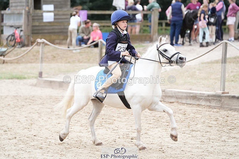 250820A-141904-08738 - Round 2, 13.45 to 14.45 Break