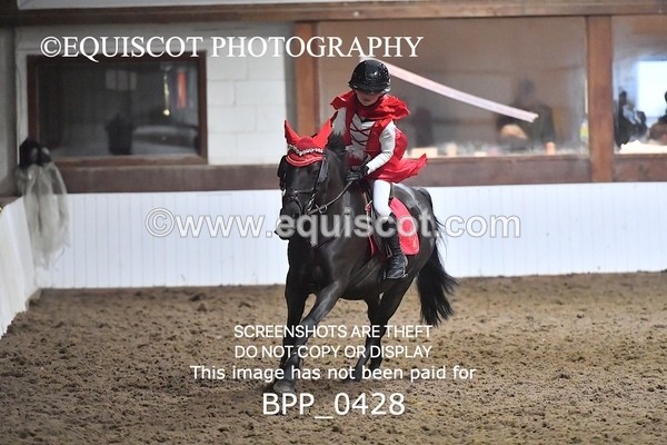 BPP_0428 - CLASS 5 60CM