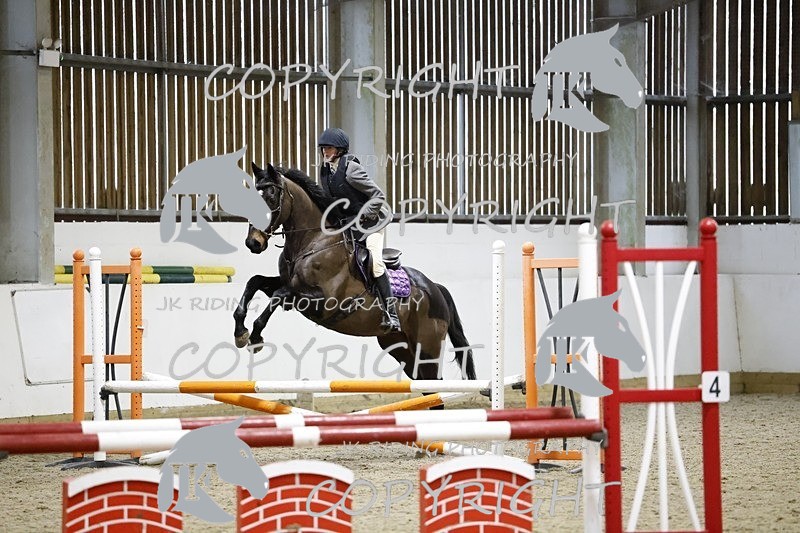 _R6A6417 - Class 7 80cm