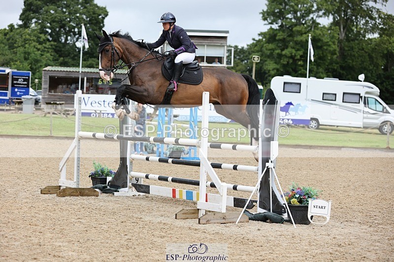 240705-084832-07785 - Cls 19 5 Yr Old Qualifier 1.10m