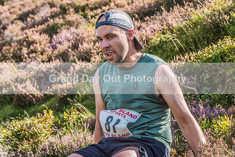 Loweswater Show-629 - Loweswater Show Junior & Senior Fell Races Sunday 3rd September 2023