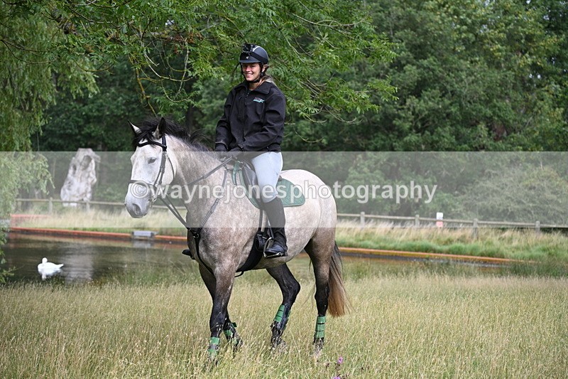 WJ7_7310 - Time at Water 10:28 to 11:05