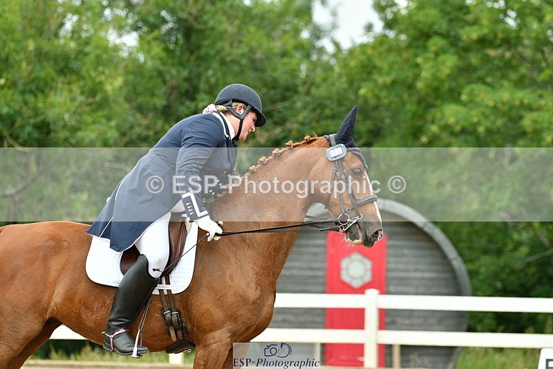 230701A-143051-07620 - Cls 16+18 FEI PSG + Inter I