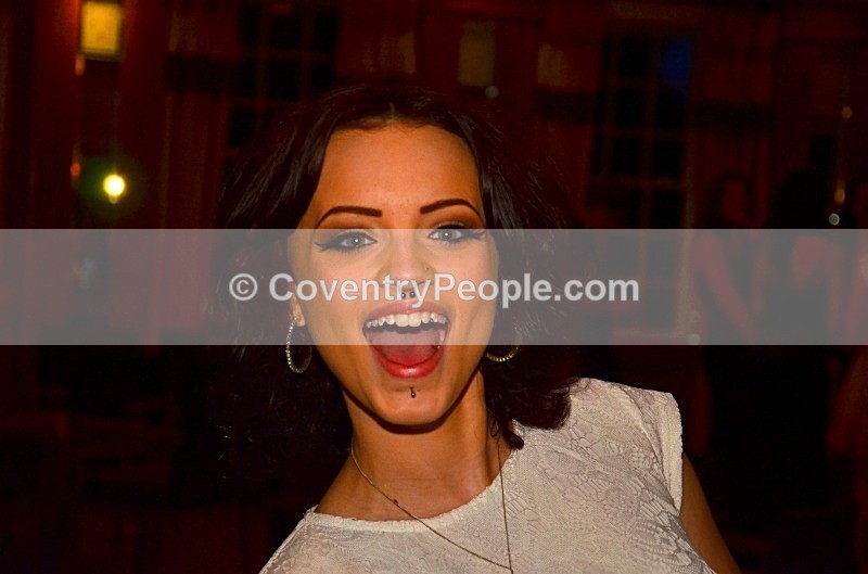 COV_1367 - West Coventry 6th form 2013