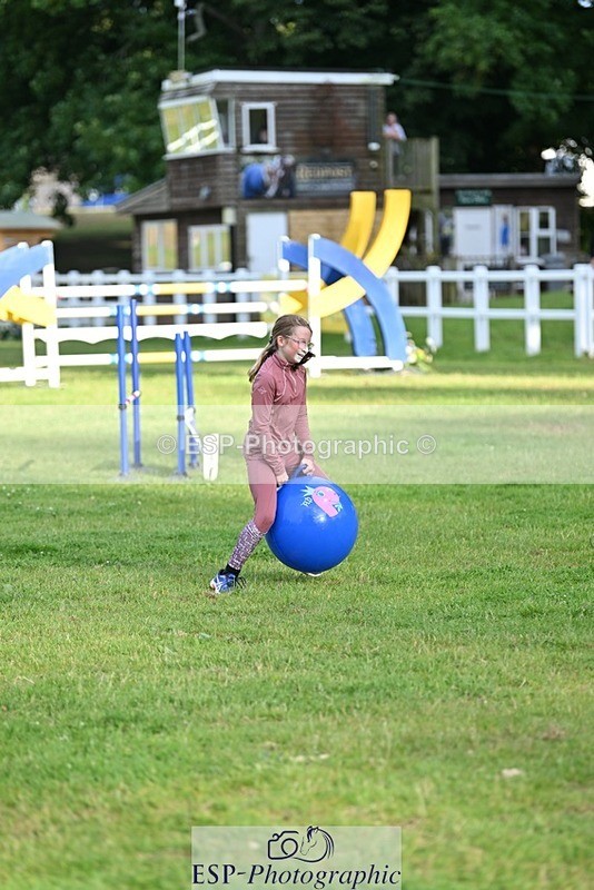 240711-191407-31081 - Cls 210 Jolly Jumps Run and Run