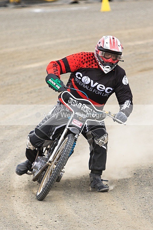 20170506-8E0A0703 - Ride & Skid It 06 May 17