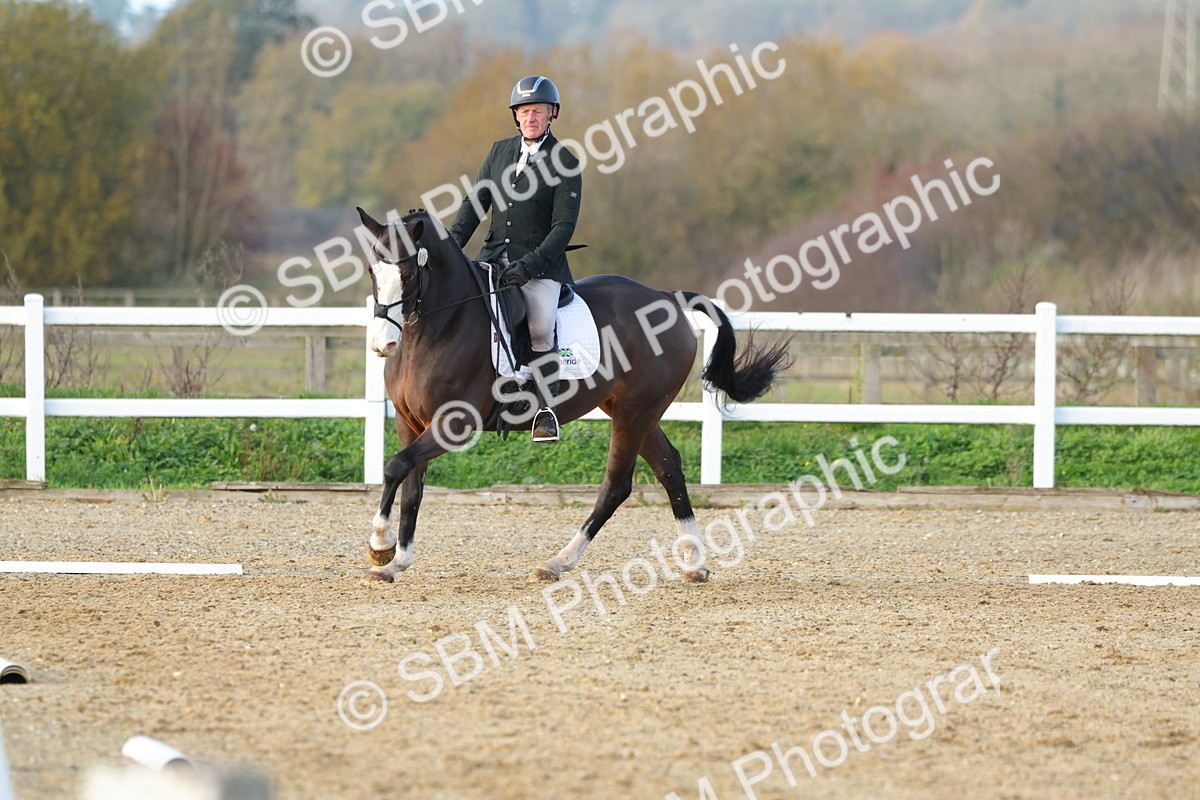 1I0A5320 - Class 5 - Novice 5