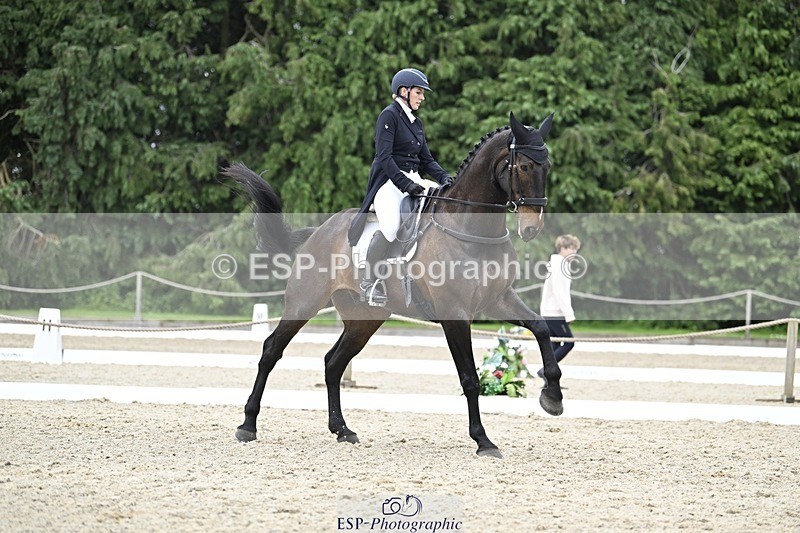 240523-163353-05453 - 444-BENEDICT_DALTON_RADAU-Anne_Mackley