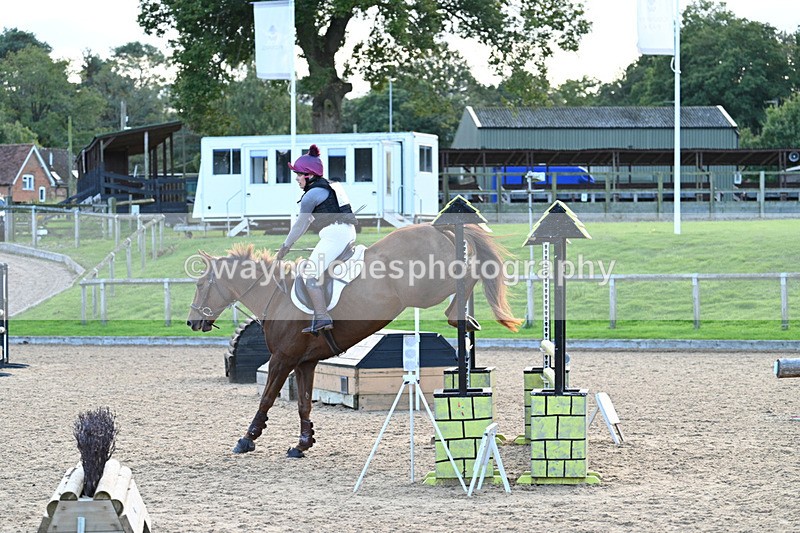 WJ7_6506 - Time 16:55 to 17:11