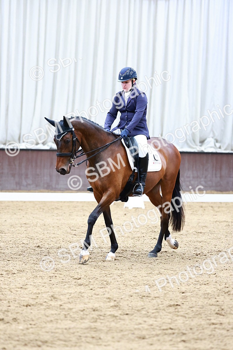 SBM_004124 - Class 3 - Elementary 4