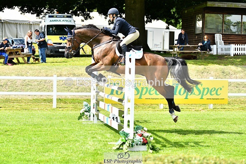 230706-103029-00904 - Cls 1 1.15m Open