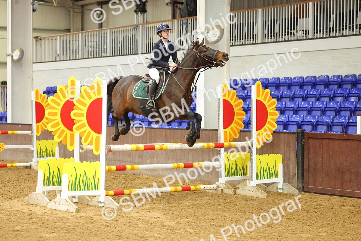 SBM_000786 - Class 3 - Senior Discovery - 1.00m