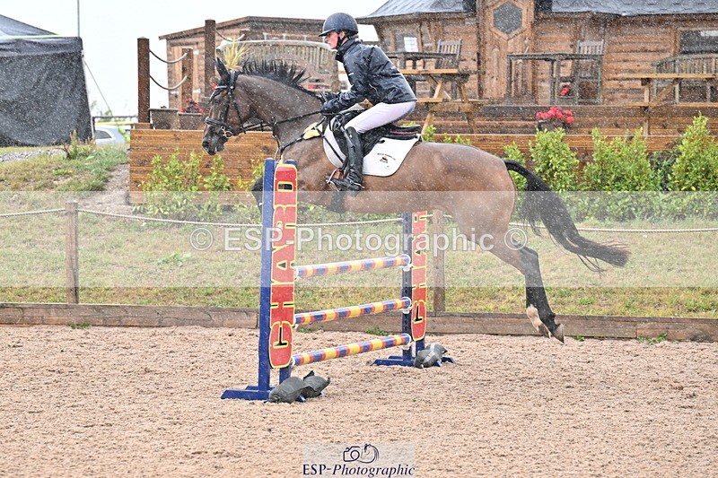 250827B-114845-00354 - Cls 2 Snr Disc 1m