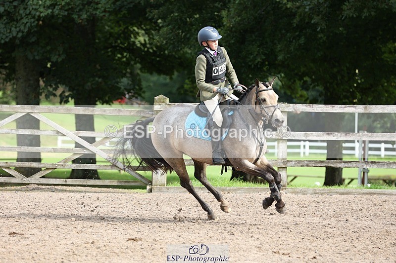 230826-100629-14160 - Round 1 9.40 to End