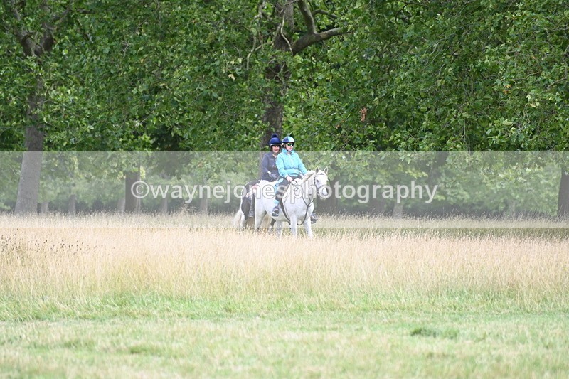 WJ6_2460 - Time at Jump 09:23 to 11:05