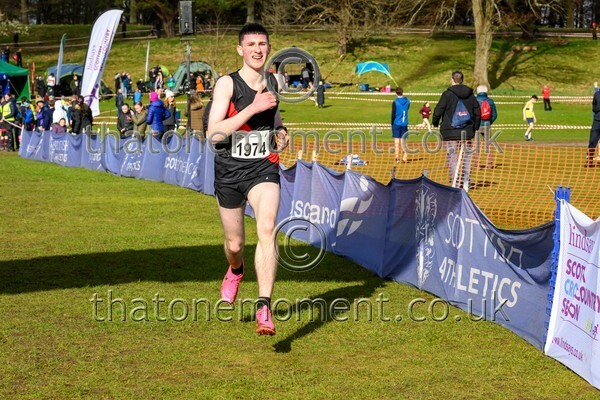 Falkirk25-912090 - U15 Boys