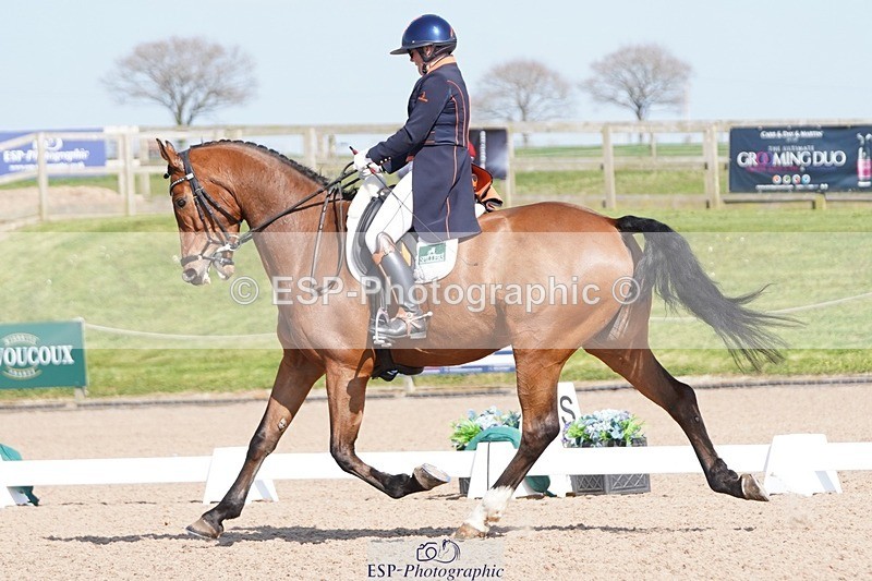 250404-145150-06779 - 139-Tyler.Bradshaw-Igor.VIII