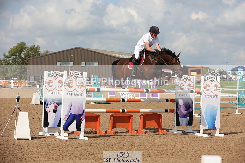 230915A-134149-02456 - Cls 4 National 1.30m