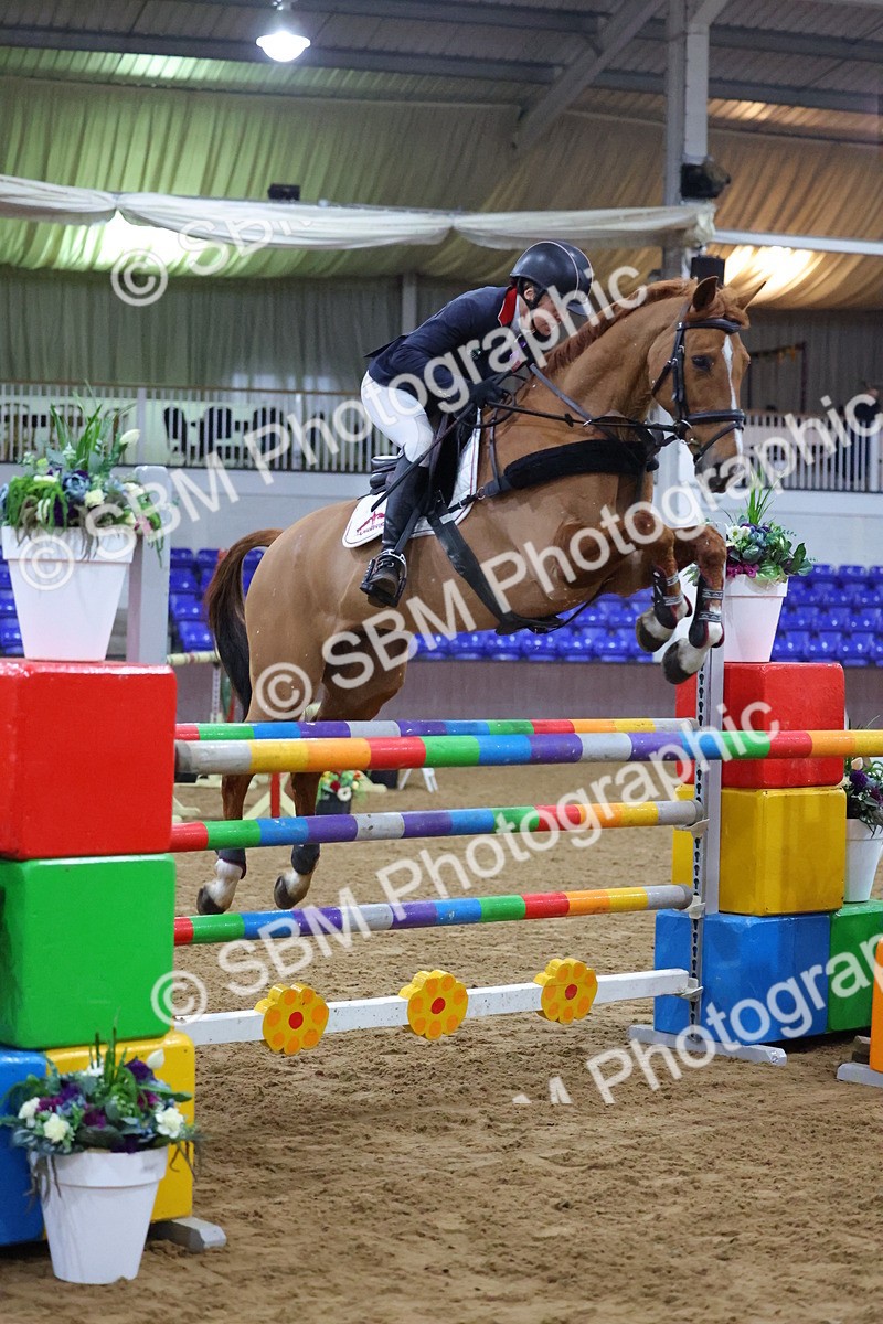 1I0A5730 - Class 11 - Blue Chip Dynamic B&C Championship Qualifier